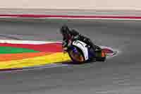 motorbikes;no-limits;peter-wileman-photography;portimao;portugal;trackday-digital-images